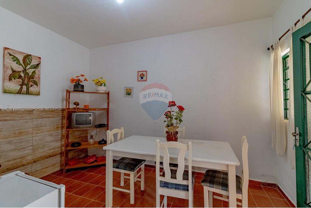 Chácara / Sítio / Fazenda - Venda - Atibaia , São Paulo - MAM-chac-069.jpg - 690921066-34