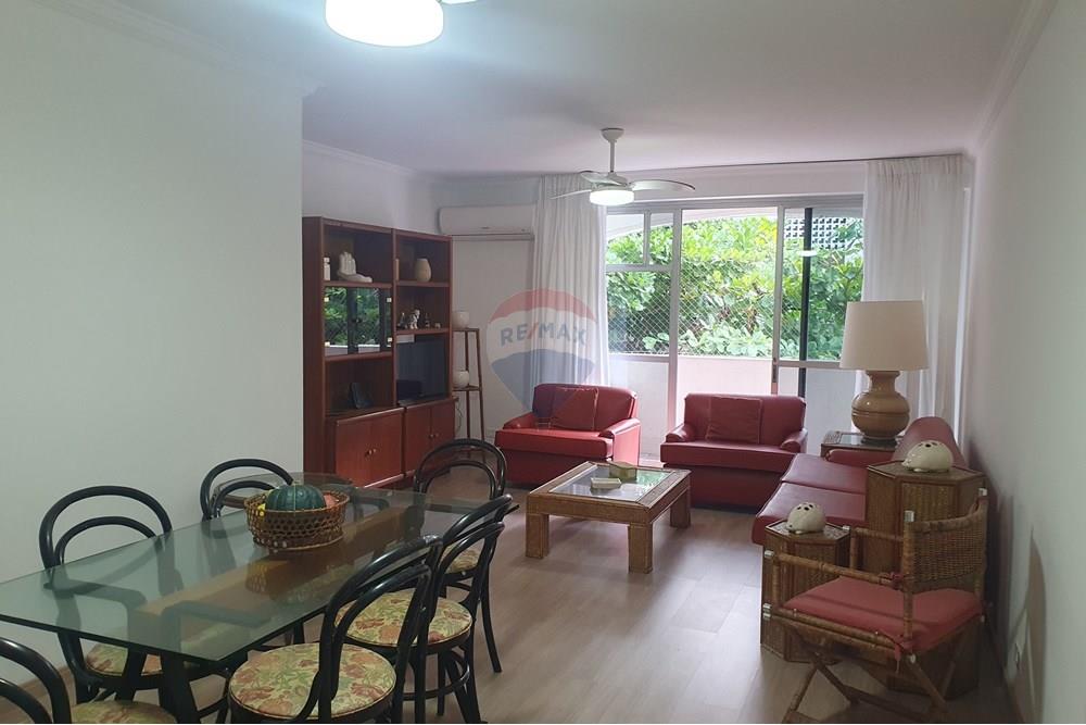 Apartamento - Venda - Guarujá , São Paulo - 20250515_153302.jpg - 690551062-164