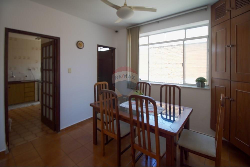 Casa - Venda - Jundiaí , São Paulo - DSC00189.JPG - 690791104-20