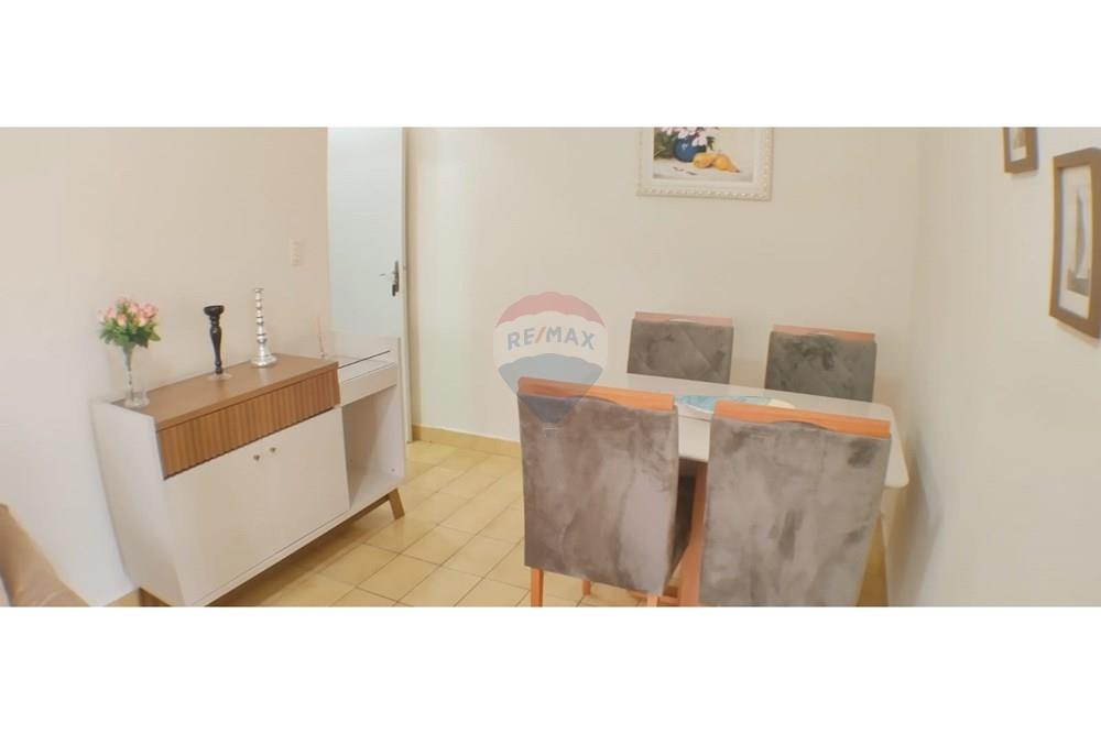 Apartamento - Alugar - Guarujá , São Paulo - WhatsApp Image 2025-06-09 at 10.38.32.jpeg - 690501058-10