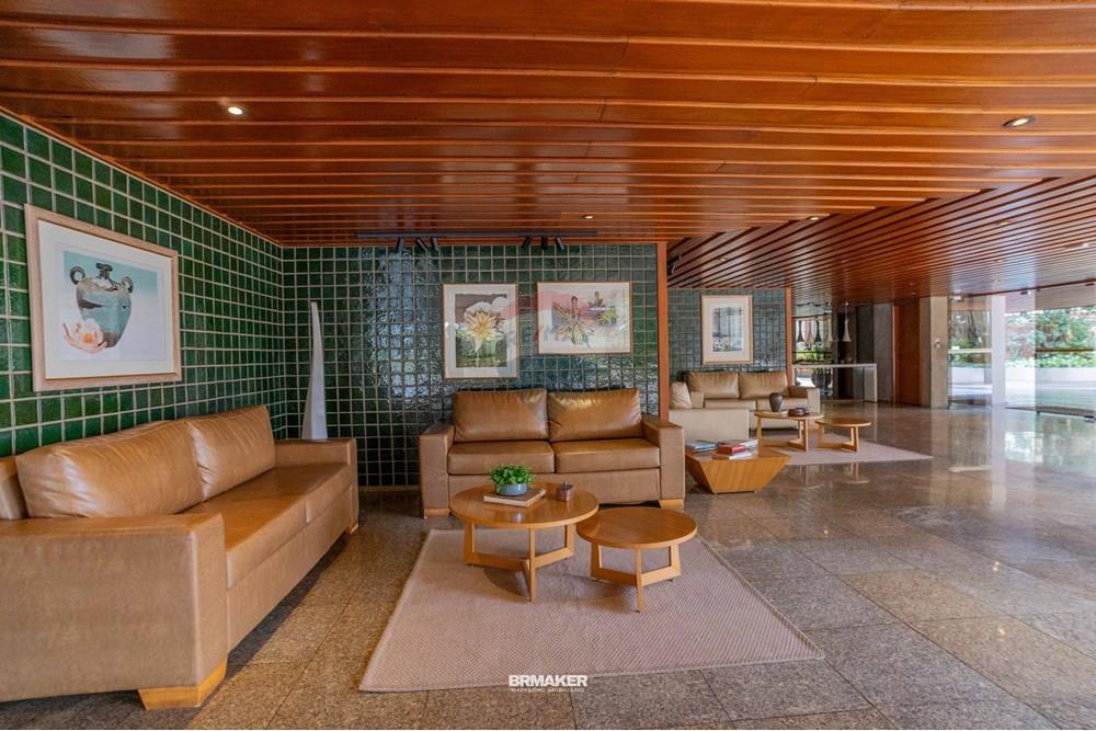 Apartamento - Venda - Campinas , São Paulo - Fotos imobiliarias - 00-48.jpg - 690681070-51