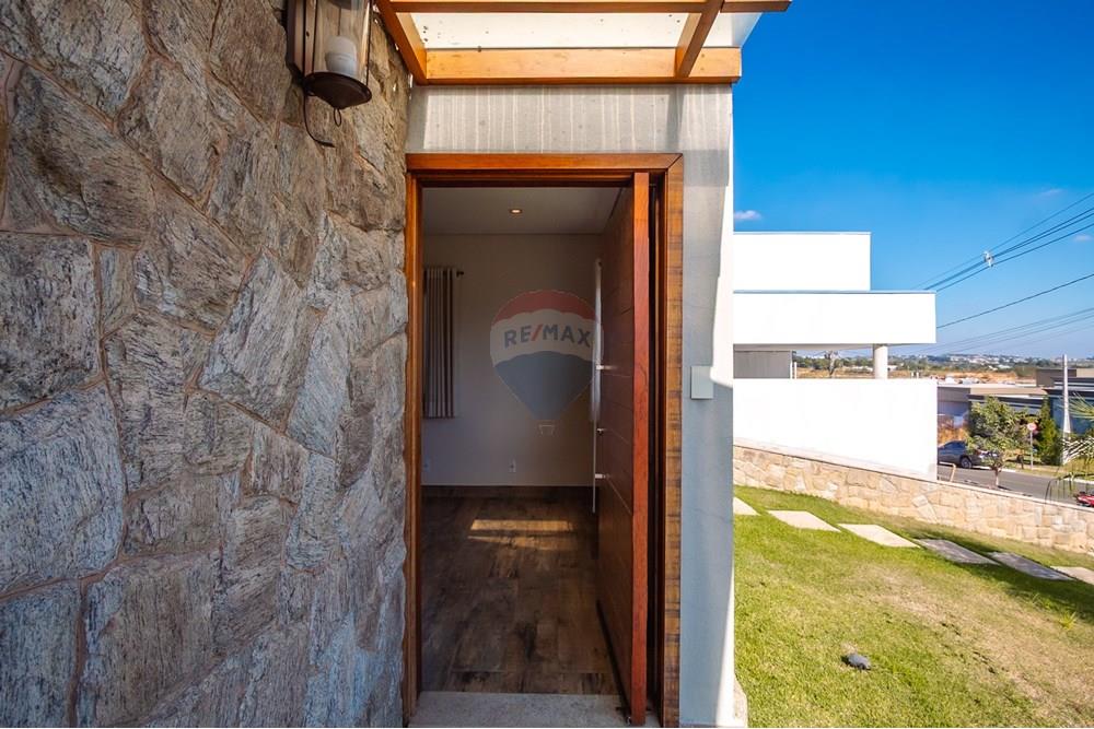 Casa de Condomínio - Venda - Salto , São Paulo - IMG_3862.jpg - 690471128-14