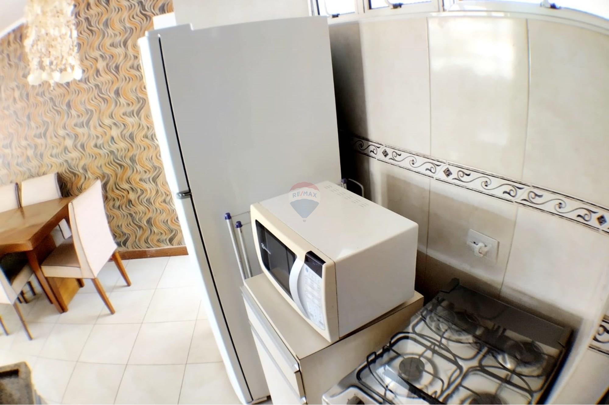 Apartamento - Venda - Guarujá , São Paulo - WhatsApp Image 2025-10-08 at 19.11.15.jpeg - 690501058-53