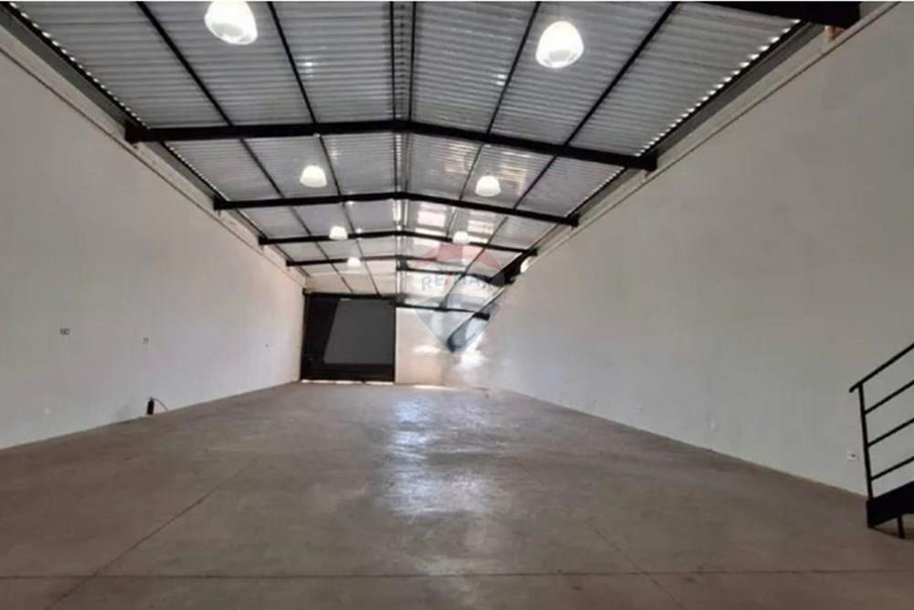 Galpão - Alugar - Piracicaba , São Paulo - WhatsApp Image 2025-10-21 at 11.02.48 (2).jpeg - 690781190-18