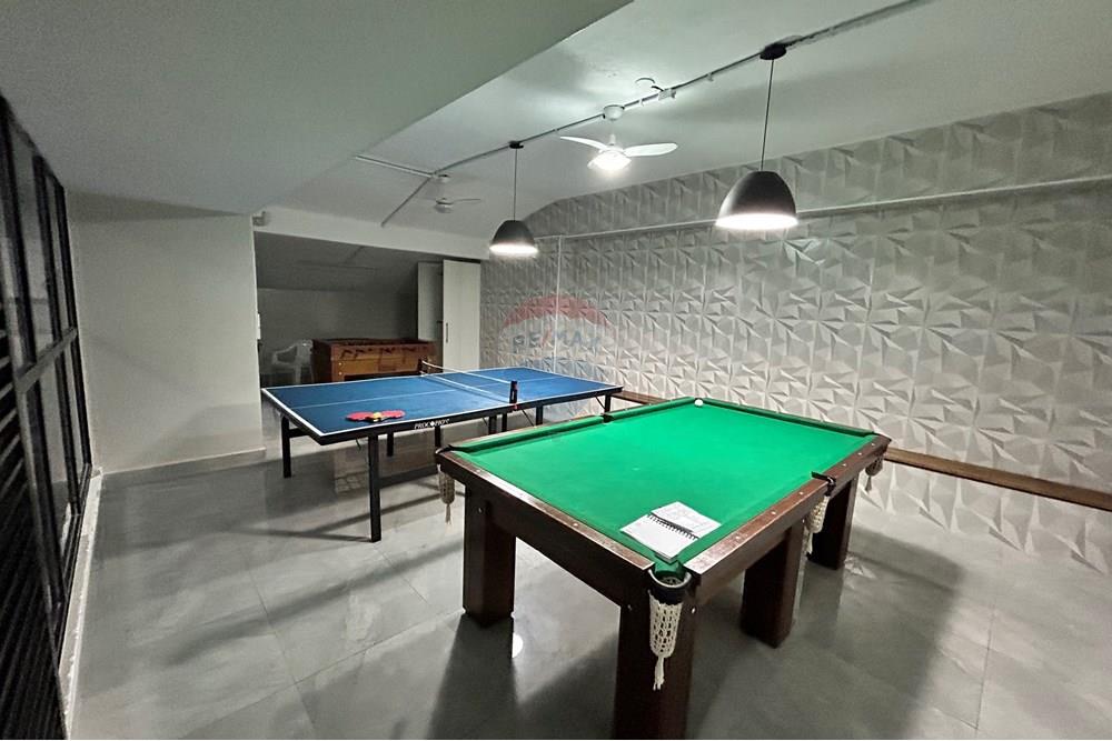 Apartamento - Venda - Guarujá , São Paulo - 2025-06-25 15.57.21.jpg - 690551062-99