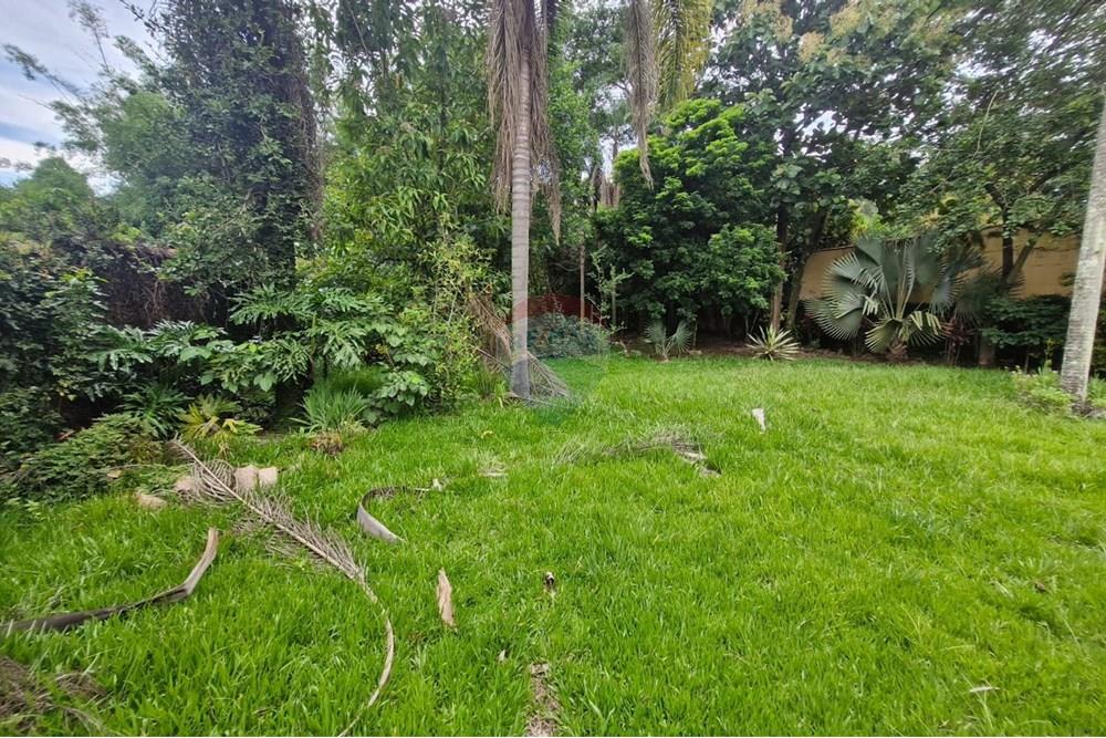 Chácara / Sítio / Fazenda - Venda - Jaguariúna , São Paulo - IMG-20250210-WA0096.jpg - 690671050-27