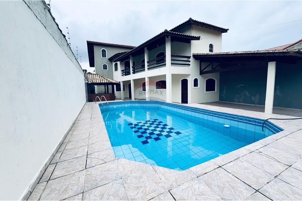 Casa - Venda - Peruíbe , São Paulo - IMG-20250810-WA0304.jpg - 691111016-25