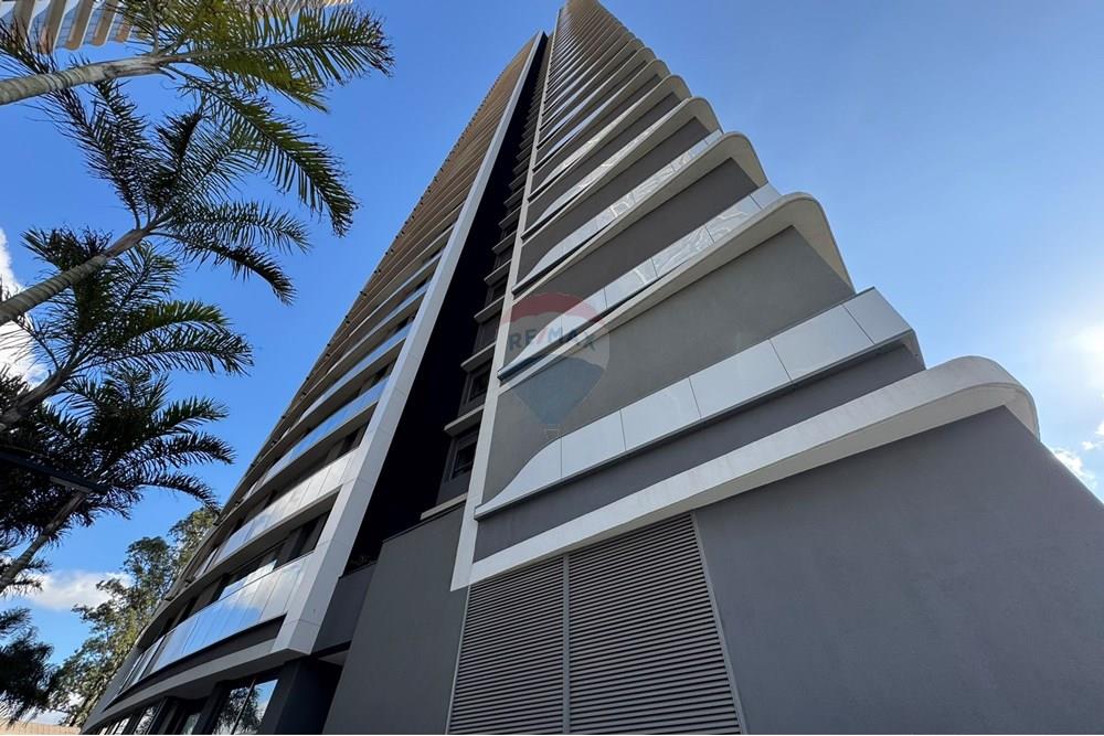 Apartamento - Alugar - Barueri , São Paulo - IMG_1453.JPEG - 691021029-269