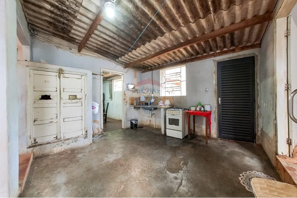 Terreno - Venda - Araras , São Paulo - Tratada-23.jpg - 690691010-56