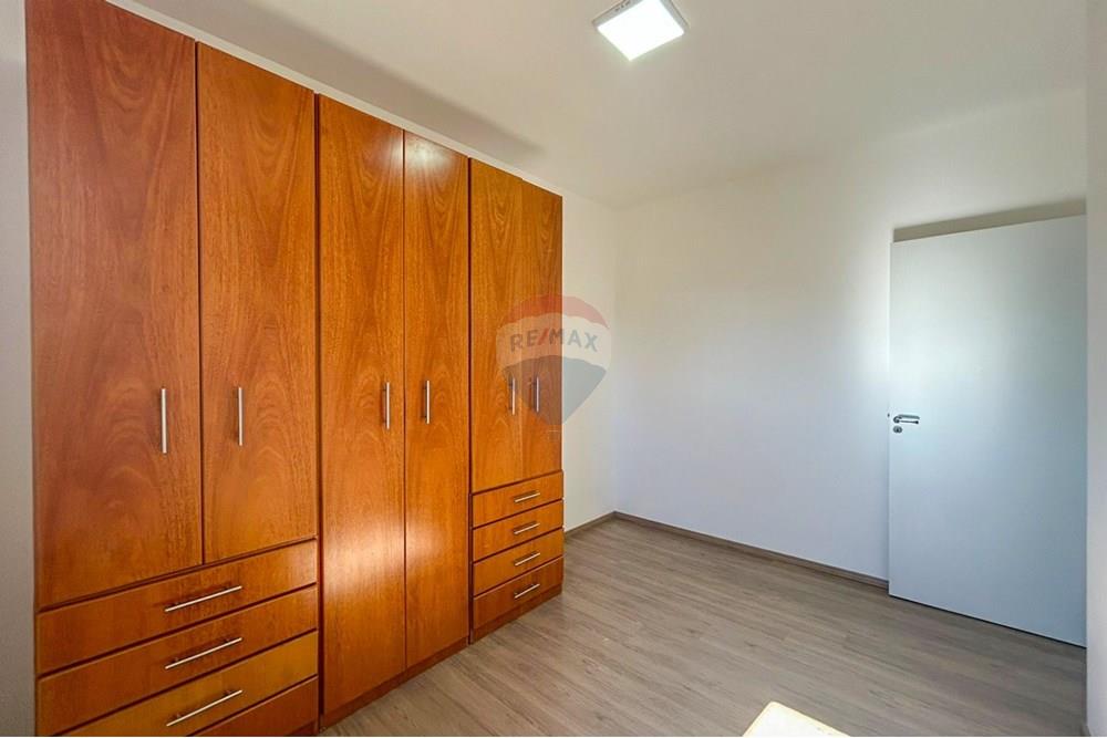 Apartamento - Alugar - Vinhedo , São Paulo - IMG-20250625-WA0025.jpg - 690941038-14