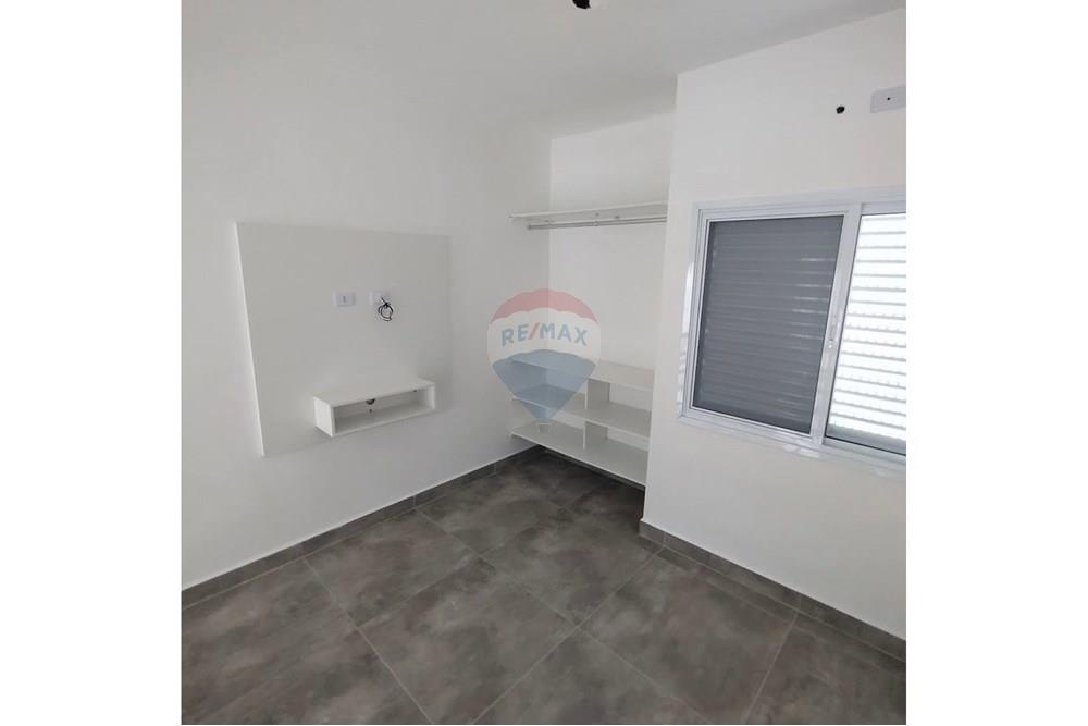 Apartamento - Alugar - Peruíbe , São Paulo - WhatsApp Image 2025-11-01 at 22.05.00 (1).jpeg - 691111042-18