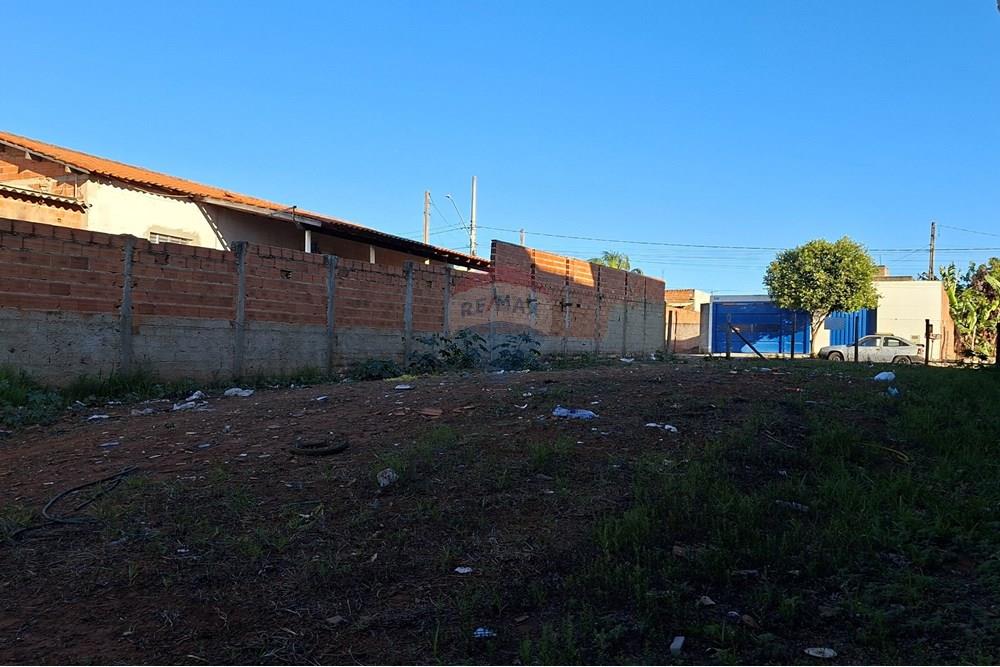 Terreno - Venda - Mogi Mirim , São Paulo - 20250901_072629.jpg - Fachada - 690751049-86