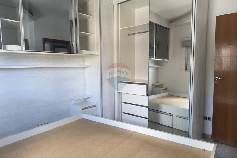 Casa - Venda - Bragança Paulista , São Paulo - 11111111111111111111111111.jpeg - 690041001-167