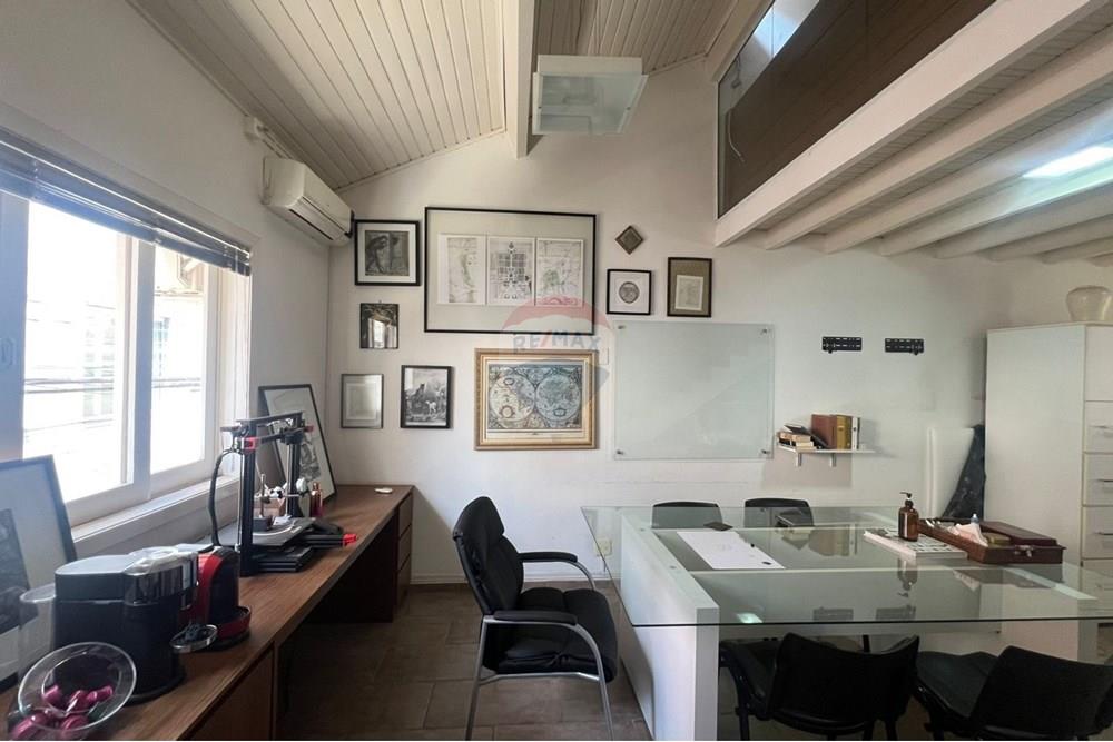 Cj. Comercial/ Sala - Alugar - Bragança Paulista , São Paulo - 10.jpeg - 690041139-43