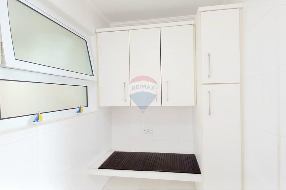 Apartamento - Venda - Peruíbe , São Paulo - 35.jpg - 691111016-15