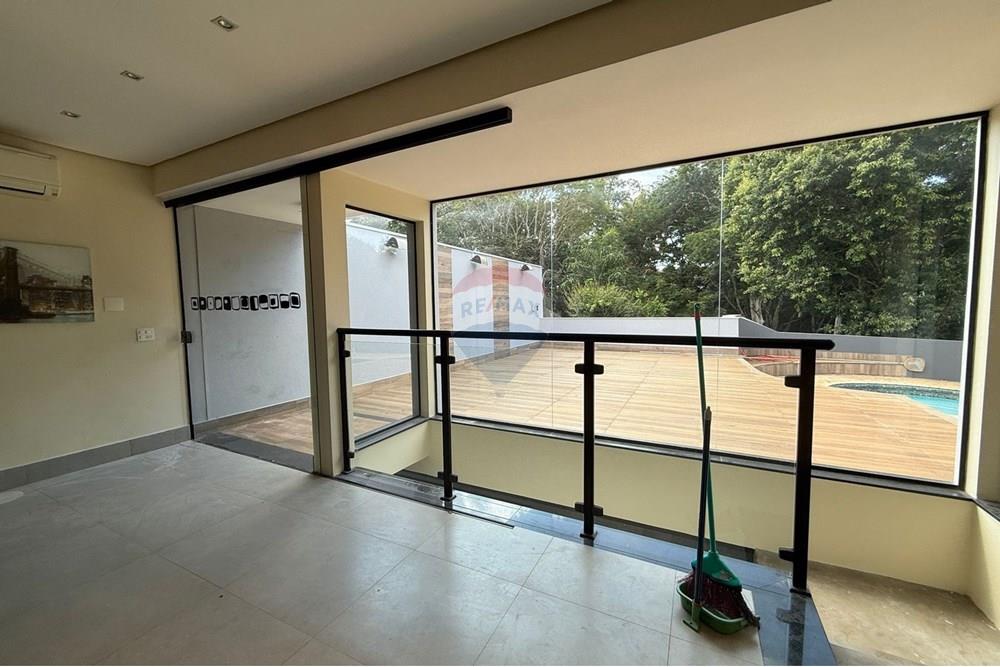 Casa de Condomínio - Venda - Paulínia , São Paulo - WhatsApp Image 2025-05-12 at 14.53.37.jpeg - 690681019-978