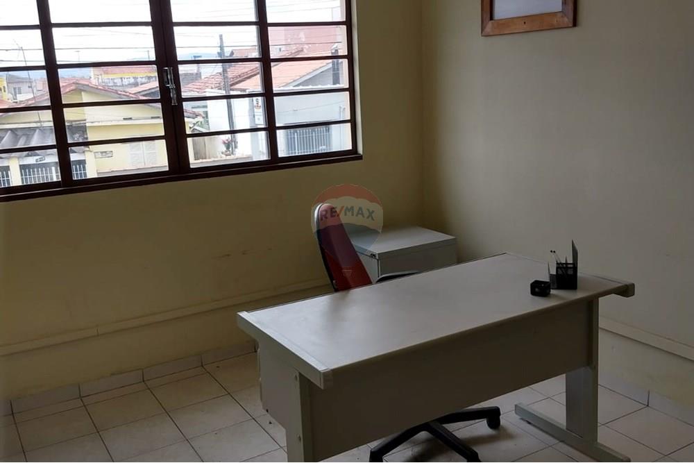 Prédio - Venda - Itatiba , São Paulo - g 14.jpg - 690661002-125