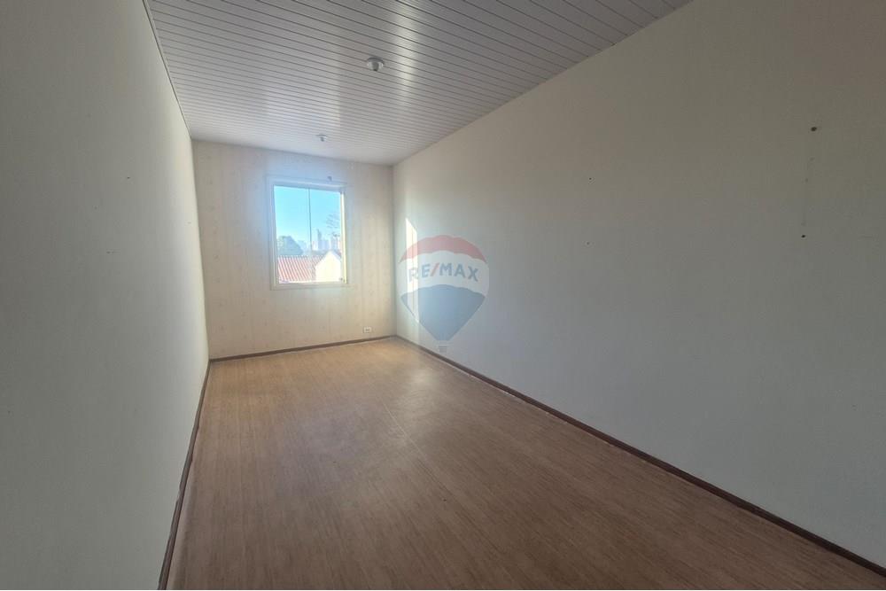 Sala-Conjunto, 115 m² - Foto 27