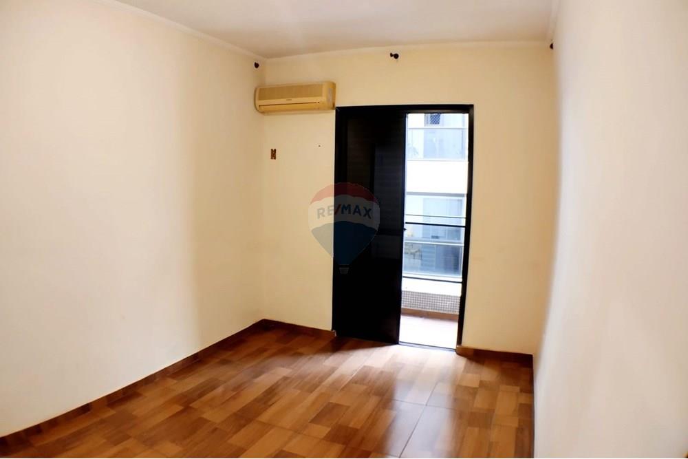 Apartamento - Alugar - Guarujá , São Paulo - WhatsApp Image 2025-10-04 at 13.08.39.jpeg - 690501058-50