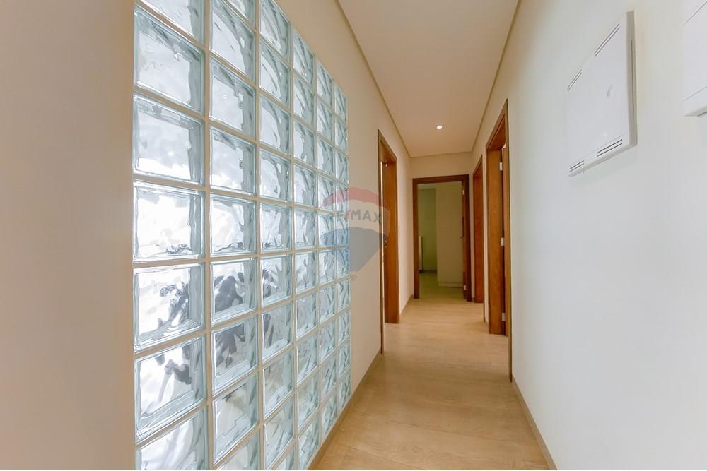 Casa - Venda - Araras , São Paulo - Tratada-21 3.jpeg - 690691082-19