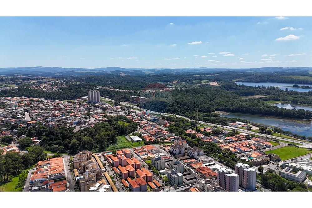 Apartamento - Venda - Jundiaí , São Paulo - DJI_20250320111908_0041_D.jpg - 690361015-23