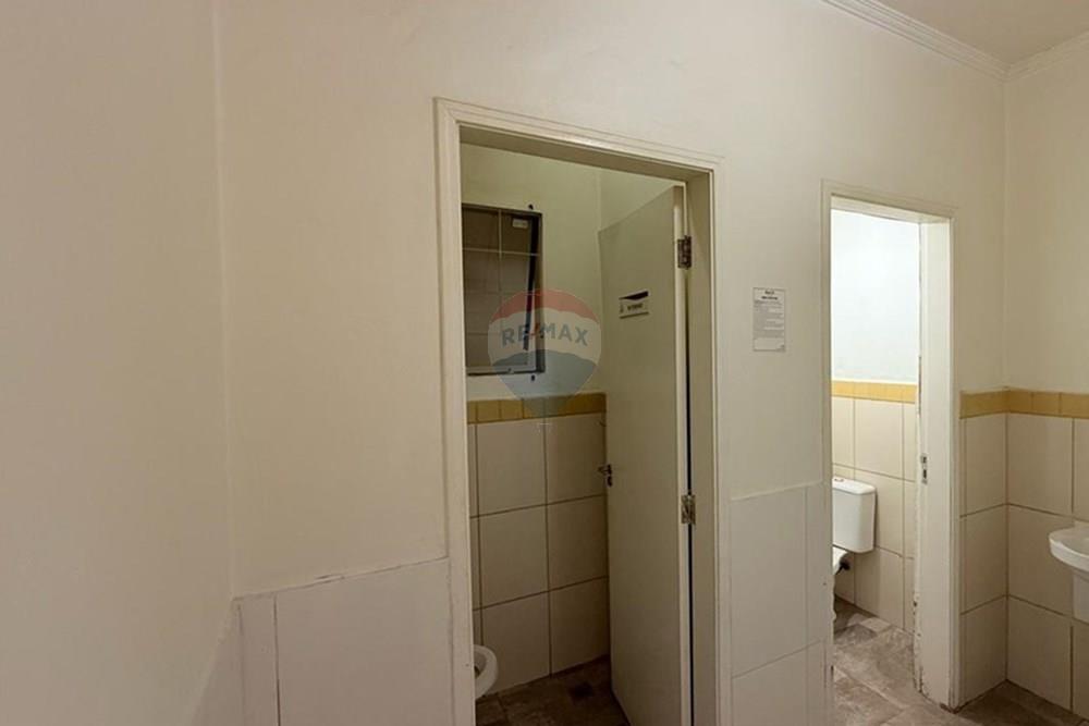 Cj. Comercial/ Sala - Alugar - Valinhos , São Paulo - WhatsApp Image 2025-04-10 at 16.04.50 (1).jpeg - 691091004-1