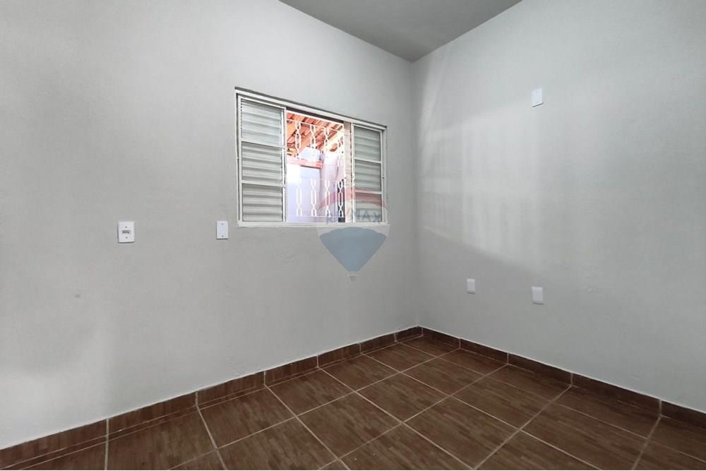 Casa - Alugar - Mogi Guaçu , São Paulo - 14.jpeg - 690521018-207