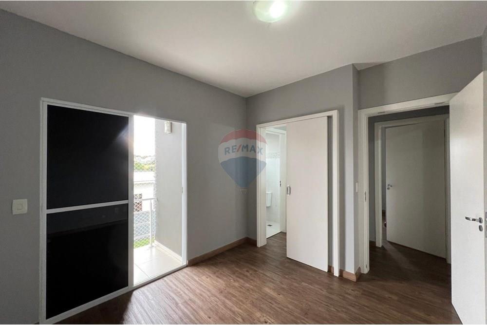 Casa de Condomínio - Alugar - Vinhedo , São Paulo - WhatsApp Image 2025-06-11 at 22.46.45 (15).jpeg - 690541186-13