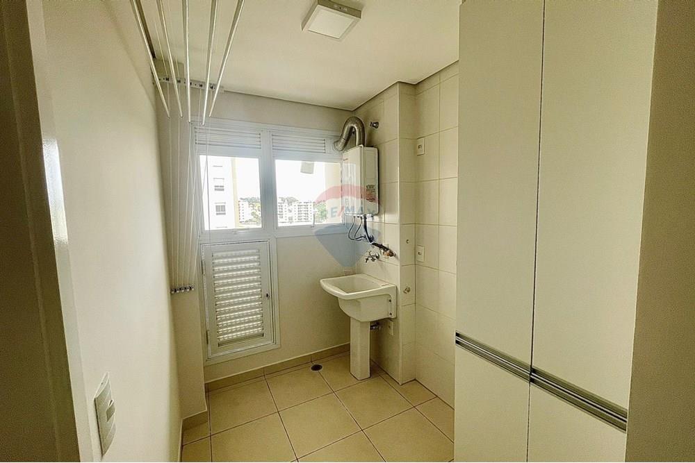 Apartamento - Alugar - Americana , São Paulo - ad442e65-402d-47db-93e9-3124f949a57a.jpeg - 690231109-6