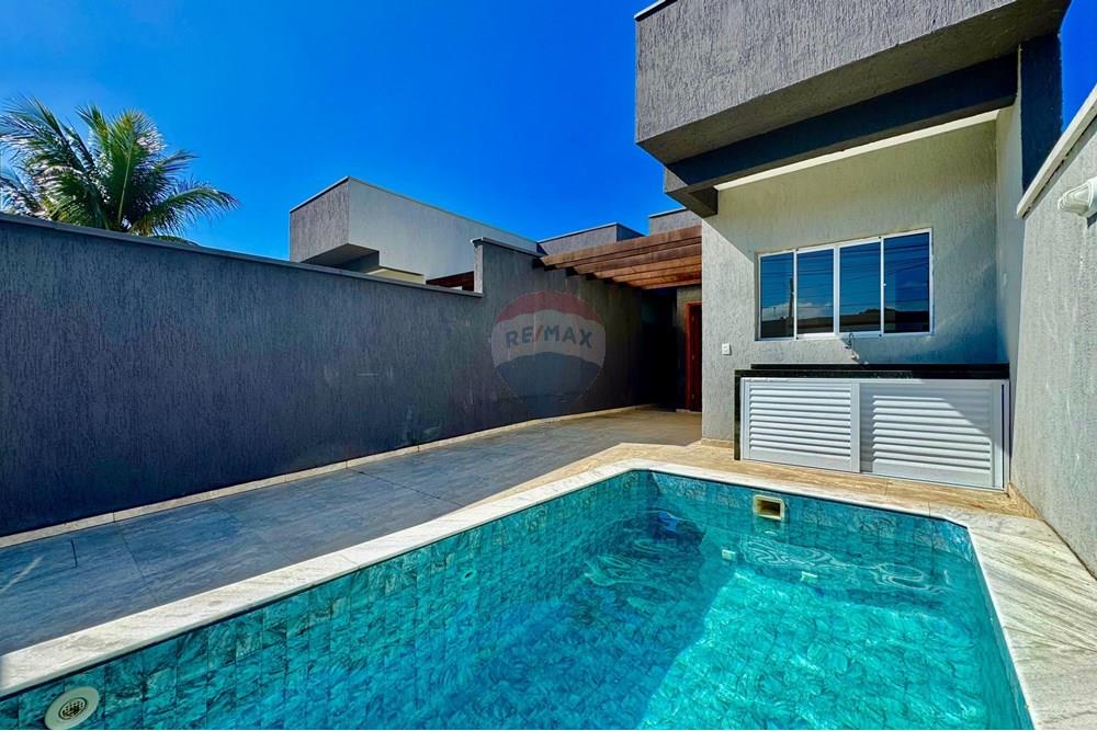 Casa - Venda - Peruíbe , São Paulo - IMG-20250801-WA0009.jpg - 691111010-71