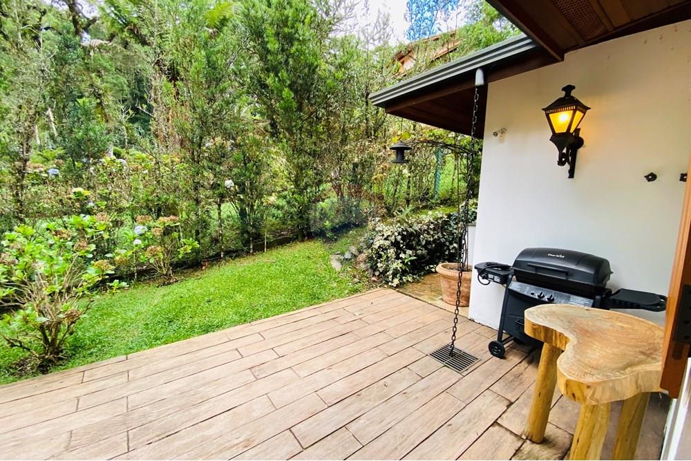 Casa - Venda - Camanducaia , Minas Gerais - 11.jpg - 690921050-36