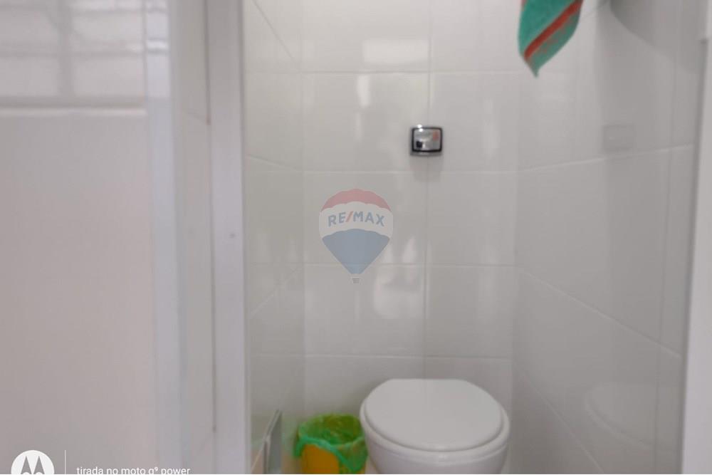 Apartamento - Venda - Guarujá , São Paulo - IMG-20250317-WA0007.jpg - 690501053-455