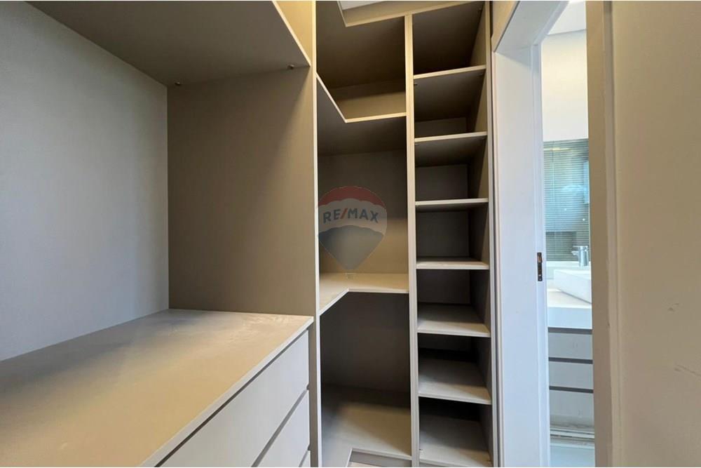 Casa - Alugar - Campinas , São Paulo - WhatsApp Image 2025-05-28 at 13.39.34.jpeg - 690681105-51