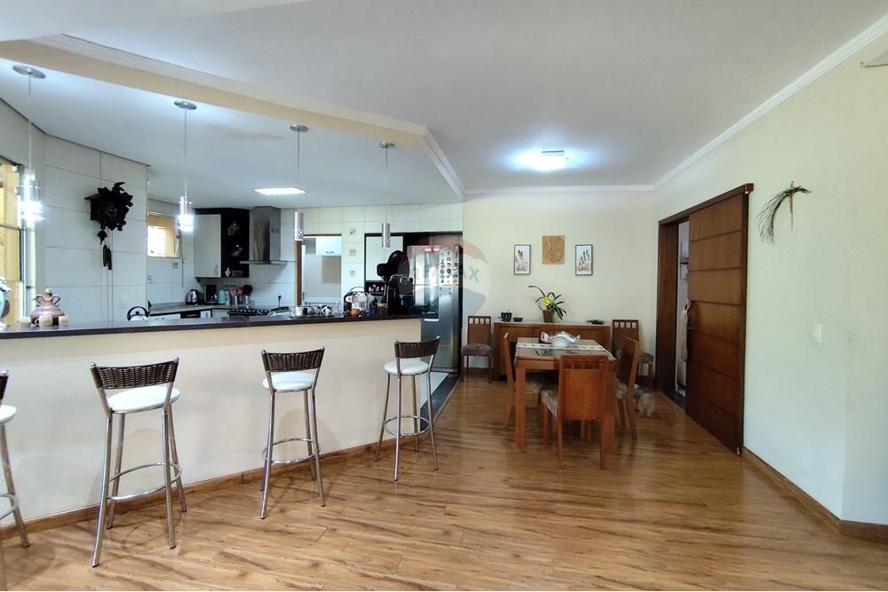 Casa - Venda - Águas de Lindóia , São Paulo - 1747830098910.jpg - 690291077-221