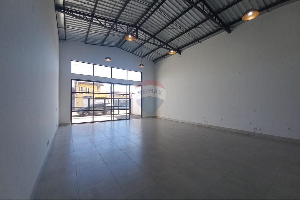 Ponto Comercial/ Loja - Alugar - Jundiaí , São Paulo - 2025-10-22 15.15.02.jpg - 690791104-35