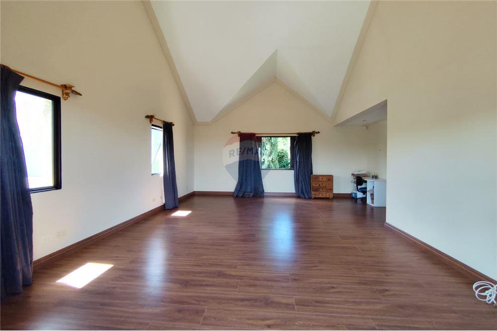 Casa - Venda - Águas de Lindóia , São Paulo - 91 - 690291077-228