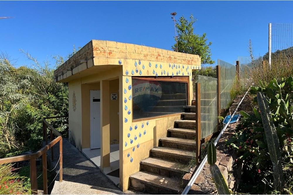 Chácara / Sítio / Fazenda - Venda - Itatiba , São Paulo - F 24.jpeg - 690791203-42