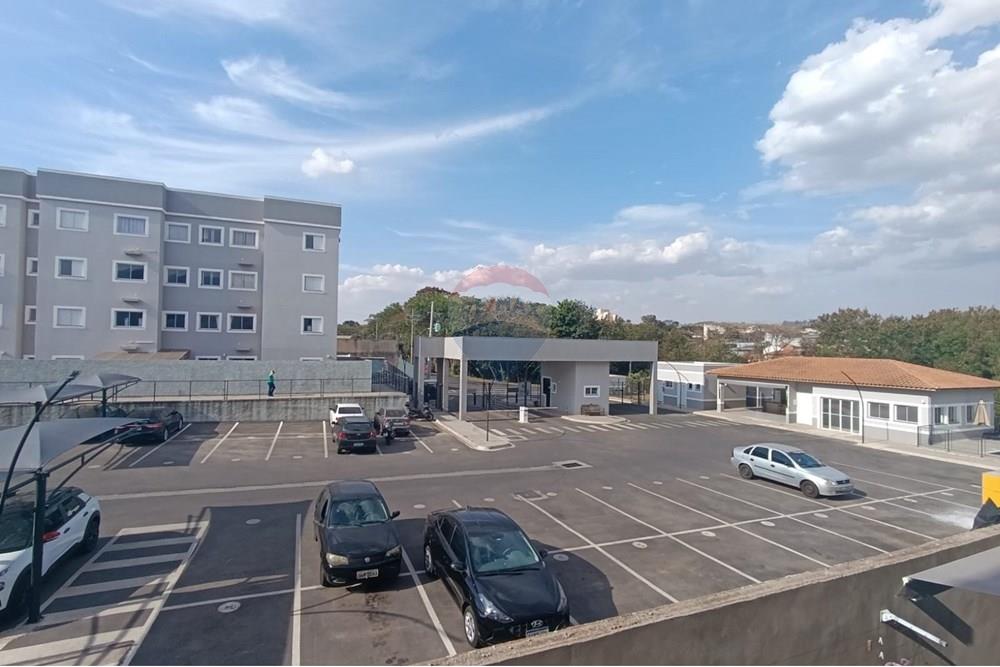 Apartamento - Venda - Jaguariúna , São Paulo - IMG-20250819-WA0033.jpg - 690671075-2