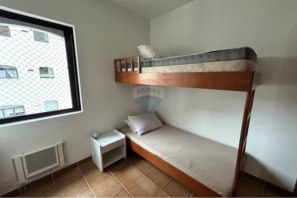 Apartamento - Venda - Guarujá , São Paulo - 2025-08-29 11.21.01.jpg - 690551062-95