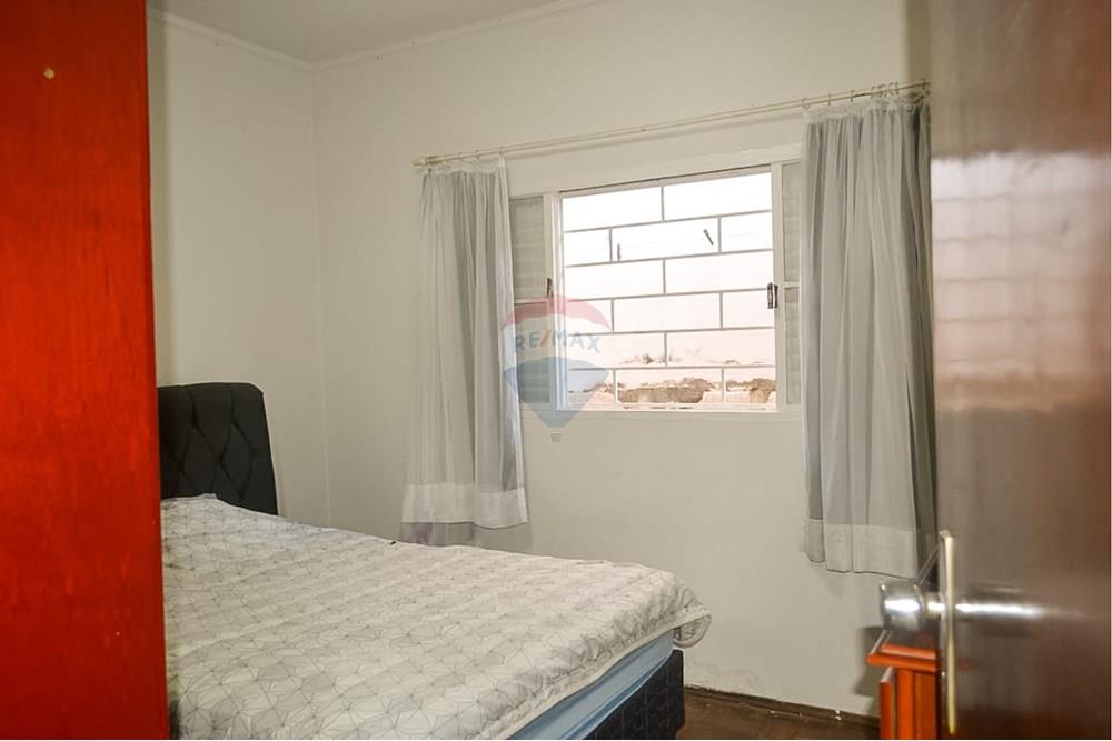 Casa - Venda - Americana , São Paulo - Compartilhada do Lightroom Mobile(14).jpg - Quarto - 691071024-5