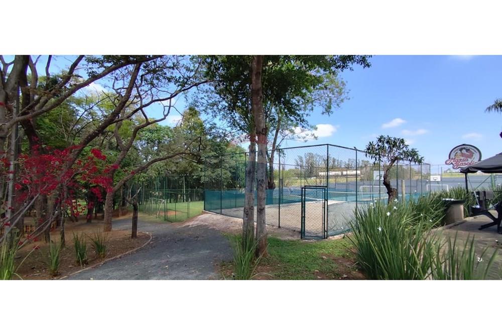 Casa de Condomínio - Venda - Paulínia , São Paulo - c5802f77-9a6d-4802-8fd4-1c05054bbc19.jpg - 690511042-358