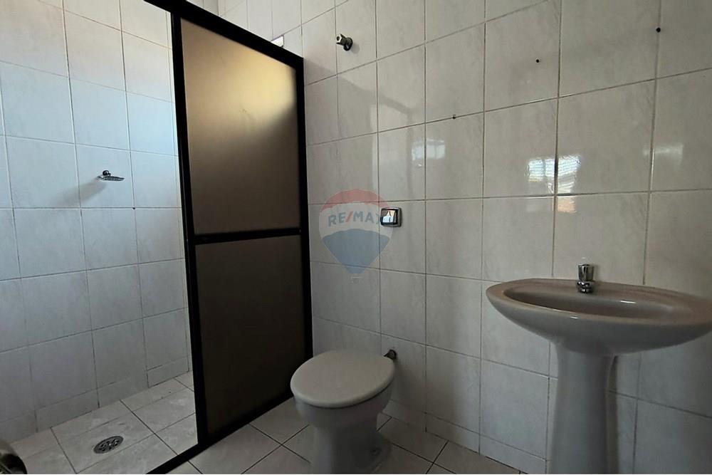 Casa - Alugar - São Pedro , São Paulo - WhatsApp Image 2025-09-19 at 16.35.07 (3).jpeg - 690571070-101