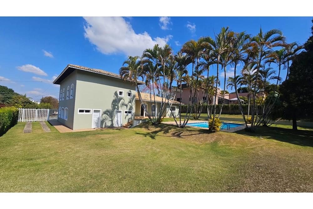 Casa de Condomínio - Venda - Itatiba , São Paulo - WhatsApp Image 2025-08-18 at 11.24.35.jpeg - 690661026-121