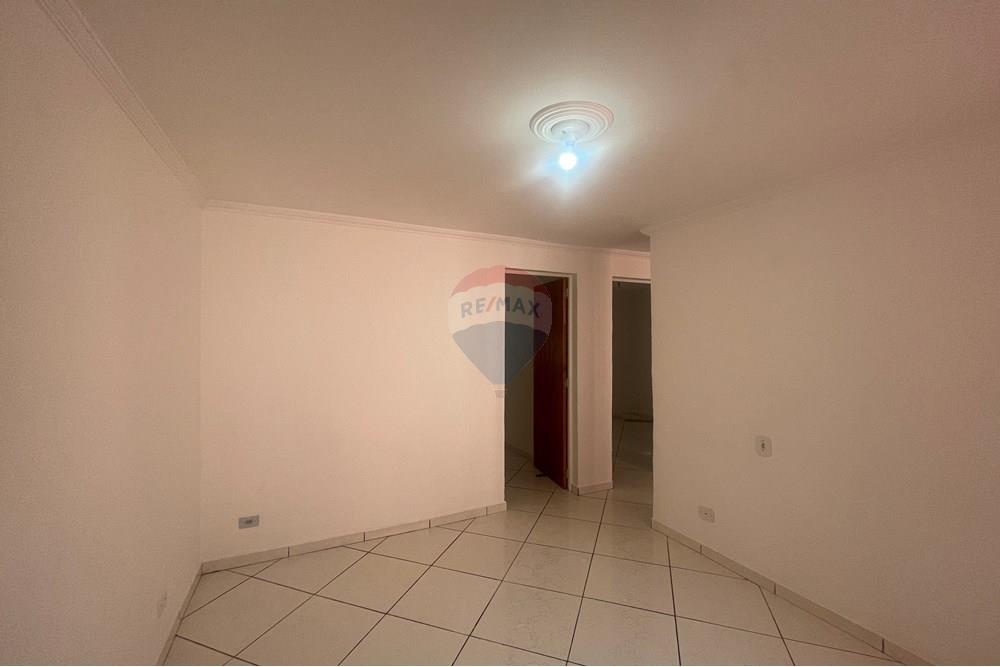 Apartamento - Alugar - Indaiatuba , São Paulo - IMG_1460.JPG - 690471126-223