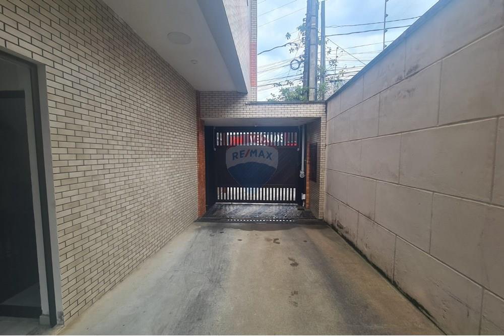 Apartamento - Alugar - Peruíbe , São Paulo - WhatsApp Image 2025-10-19 at 18.45.42 (2) - Copia.jpeg - 691111044-6