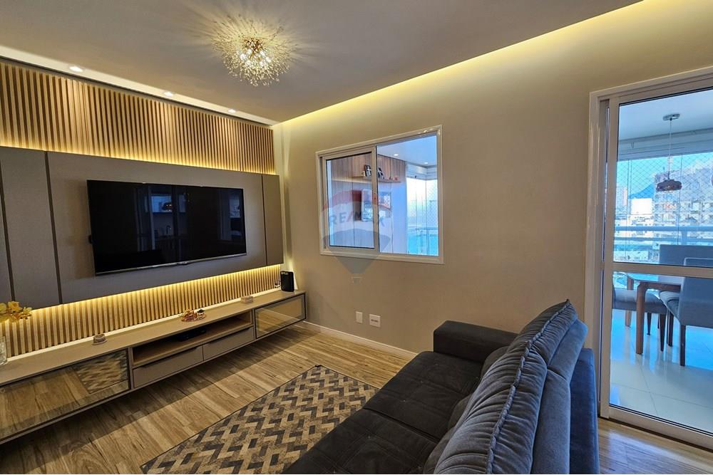 Apartamento - Venda - Guarujá , São Paulo - 20250715_154755.jpg - 690501023-376