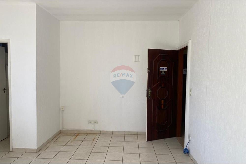 Cj. Comercial/ Sala - Alugar - Atibaia , São Paulo - foto6.jpg - Sala - 690471102-15