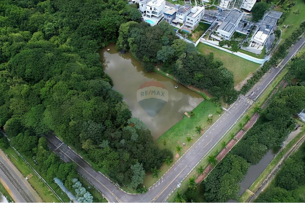 Terreno - Venda - Santana de Parnaíba , São Paulo - WhatsApp Image 2025-02-24 at 19.47.53.jpeg - 691021035-2