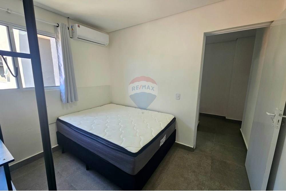 Apartamento - Alugar - Bragança Paulista , São Paulo - 5b.jpg - 690041084-109