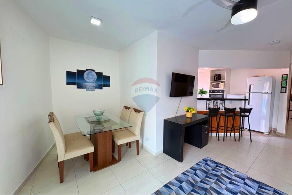 Apartamento - Venda - Guarujá , São Paulo - WhatsApp Image 2025-10-16 at 18.46.36 (1).jpeg - 690501058-43